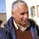 Mahmood  Hussain