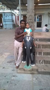 Narasimhan Srinivasan