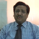 Lalit Kumar Agarwal