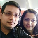 Debasish panda