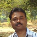 Subodh K Sinha