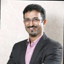 Ak Singal