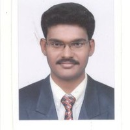 MG  Rajanandh