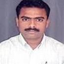 Ravi Kumar Chukka
