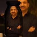 Rajesh Fogla