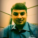 Kapil Rathi