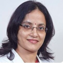Aradhana Singh