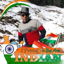 Ajay  Malik 