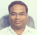 Shailendra Manjhvar