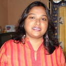 Jeba  Chitra 