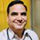 Pradeep  Shukla 