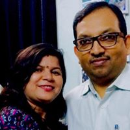 Ranjan Kumar