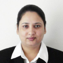Jatinderpal  Dhaliwal