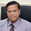 A.  Ravi 