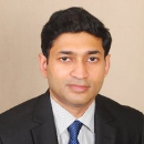 Hashir Kareem