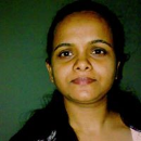 Padmavali  Palange