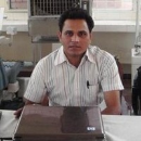 Rajvir Malik