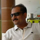 Abhijeet Thombare