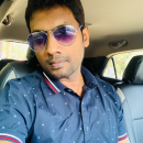 T. Janagan