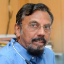 Balraj Bosco