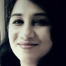Priya Dua