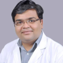 Gangaprasad Amula