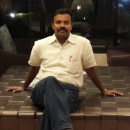 Krishnakumar Balaraman