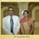 Jayesh Kavadya