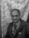 Ashoka 