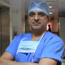 Mubeen Mohd