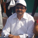 Prashant Kumar