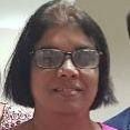Shobhana Gupta