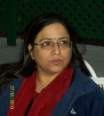 Vaneet Kaur