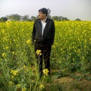 Shamsher Singh Lohchab