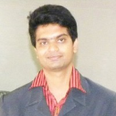 Manoj Kumar