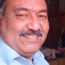 Anup srivastava