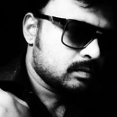 Nishant Vijai