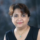 Nirja Nikhil Sheth