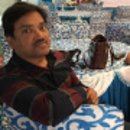 Purushottam  Gupta