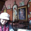  vineela