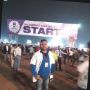 Latif 