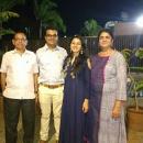 Dilip Shah
