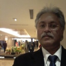Sudhanshu Singh