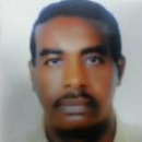 Yasir Abdelhafiz