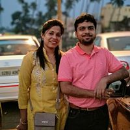 Bhaskar Kar