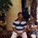 s Subramani