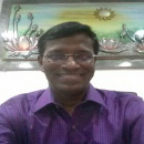 Anbumani bala