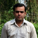 Mohd Tabrez Alam
