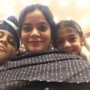 Neetu Sareen