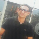 Viqar Alam